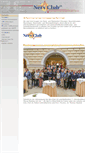 Mobile Screenshot of nervclub.de